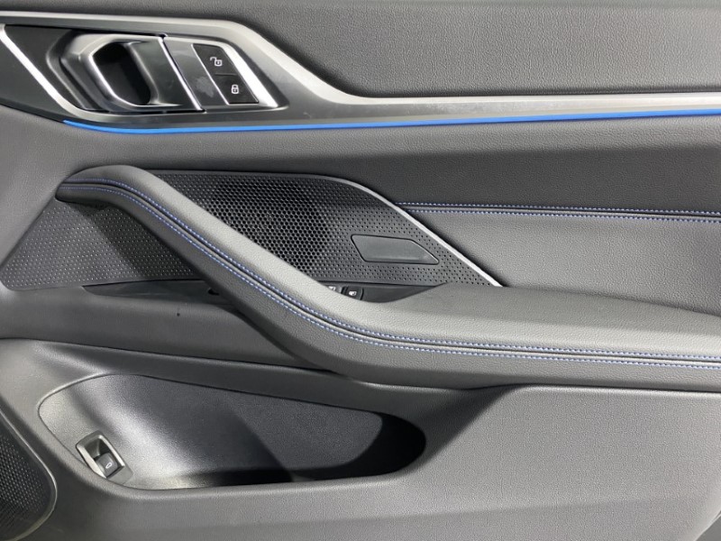 Used BMW i4 2025 for sale - 77339592: Photo 34