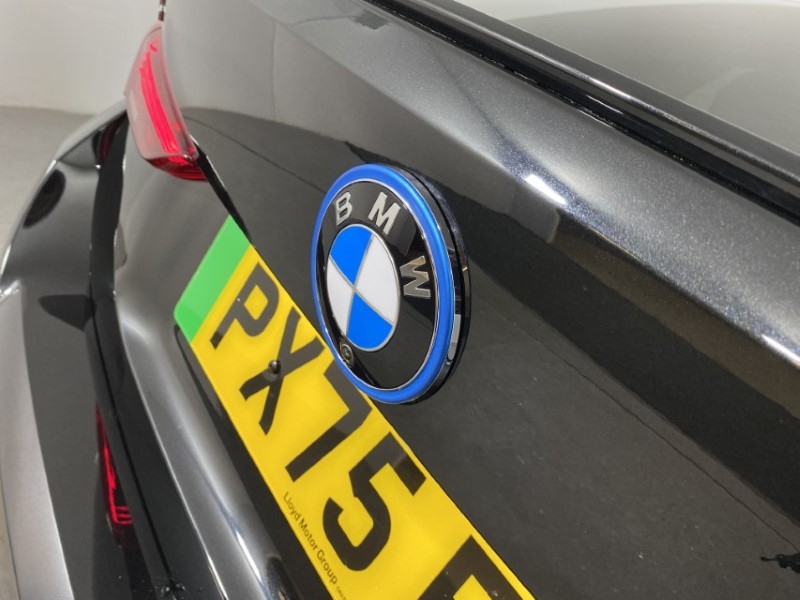 Used BMW i4 2025 for sale - 77339592: Photo 35