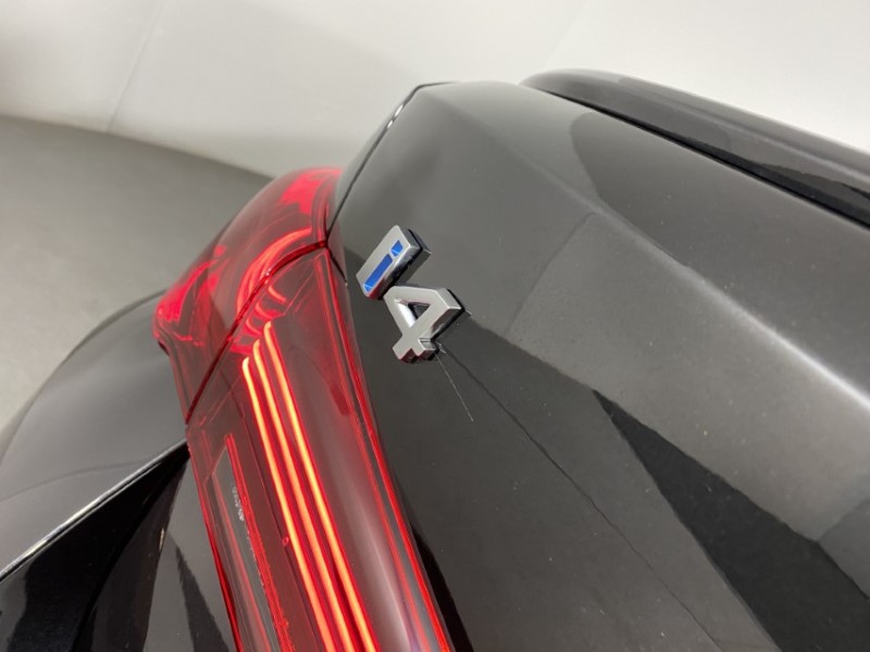 Used BMW i4 2025 for sale - 77339592: Photo 36