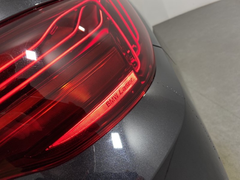 Used BMW i4 2025 for sale - 77339592: Photo 38