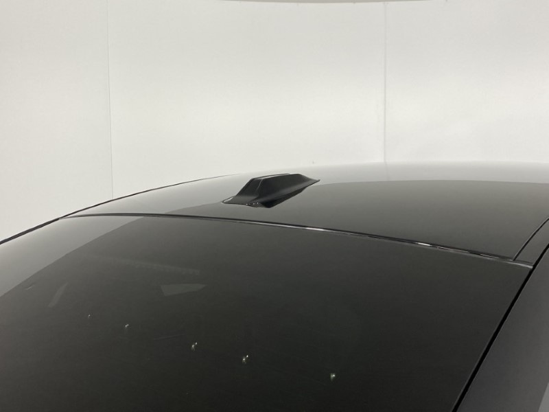 Used BMW i4 2025 for sale - 77339592: Photo 41