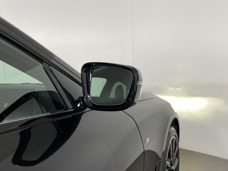 Used BMW i4 2025 for sale - 77339592: Photo 42