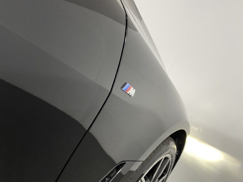 Used BMW i4 2025 for sale - 77339592: Photo 43