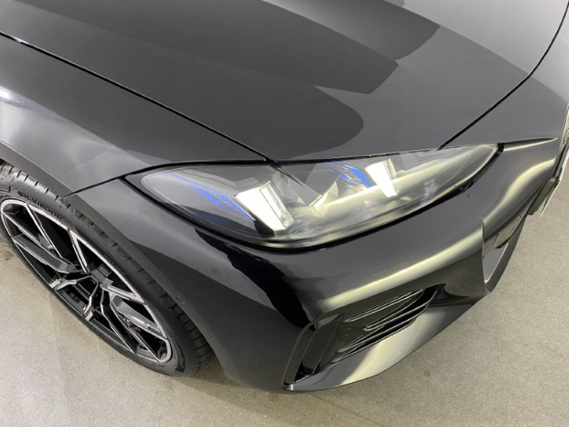 Used BMW i4 2025 for sale - 77339592: Photo 44