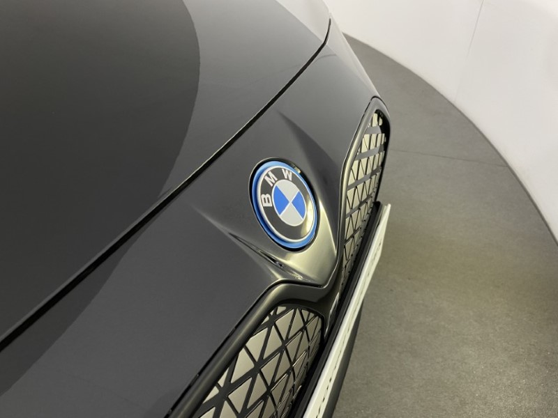 Used BMW i4 2025 for sale - 77339592: Photo 45