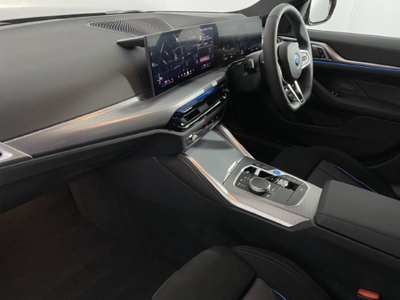 Used BMW i4 2025 for sale - 77339592: Photo 7