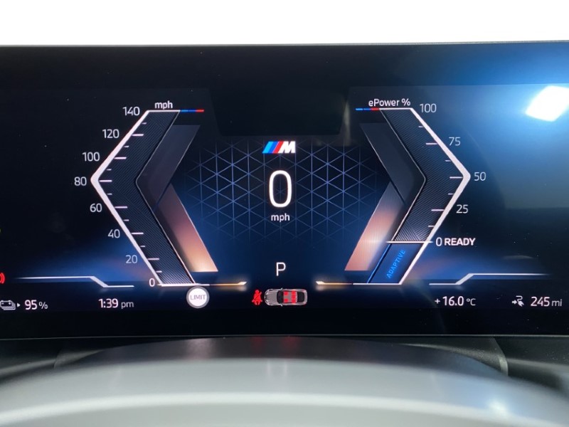 Used BMW i4 2025 for sale - 77339592: Photo 9