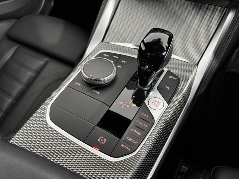 Used BMW 4 Series 2022 for sale - 77198387: Photo 10