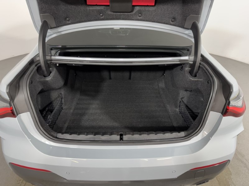 Used BMW 4 Series 2022 for sale - 77198387: Photo 12