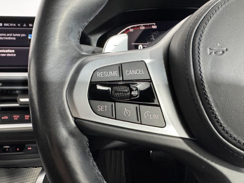 Used BMW 4 Series 2022 for sale - 77198387: Photo 16