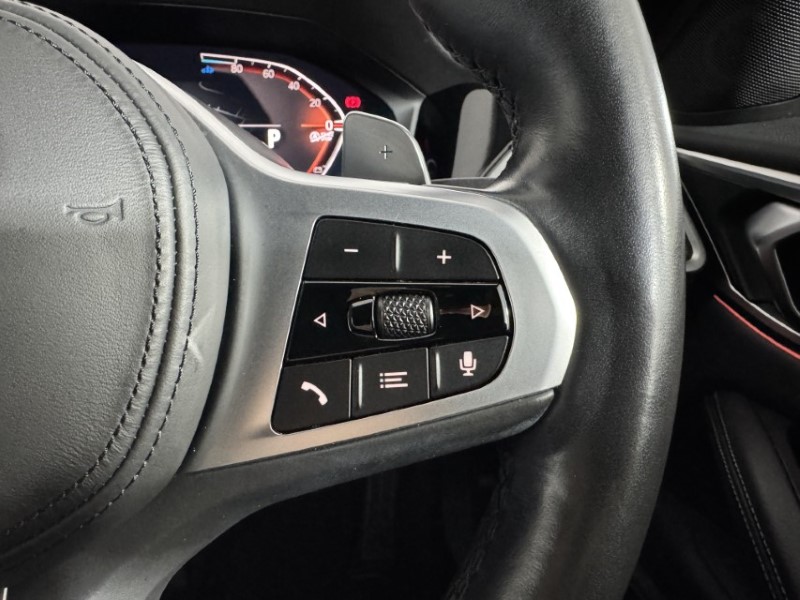 Used BMW 4 Series 2022 for sale - 77198387: Photo 17