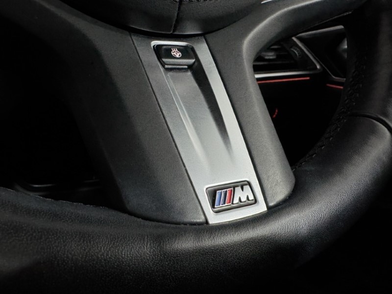 Used BMW 4 Series 2022 for sale - 77198387: Photo 18