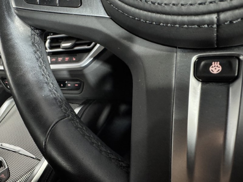 Used BMW 4 Series 2022 for sale - 77198387: Photo 19