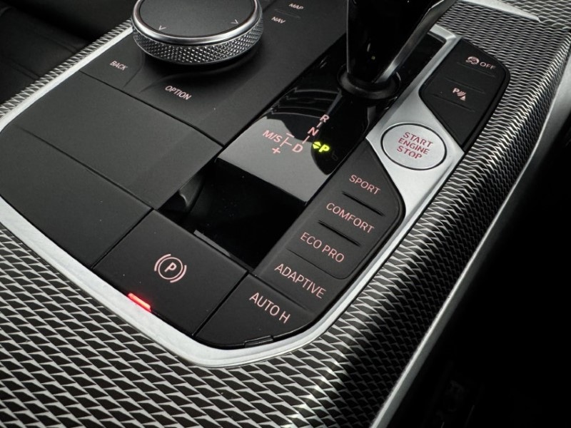 Used BMW 4 Series 2022 for sale - 77198387: Photo 21