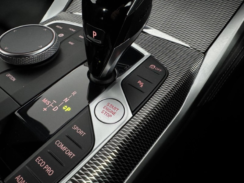 Used BMW 4 Series 2022 for sale - 77198387: Photo 22