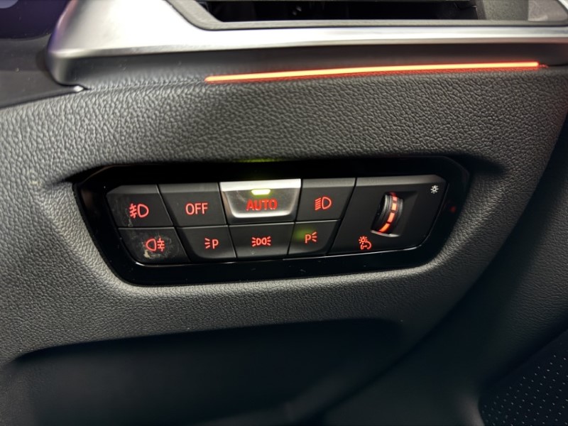 Used BMW 4 Series 2022 for sale - 77198387: Photo 24