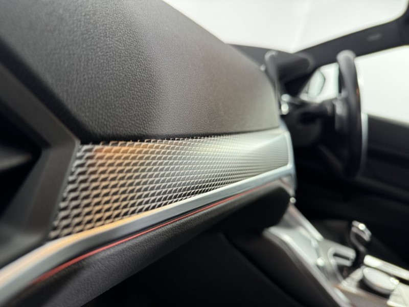 Used BMW 4 Series 2022 for sale - 77198387: Photo 25