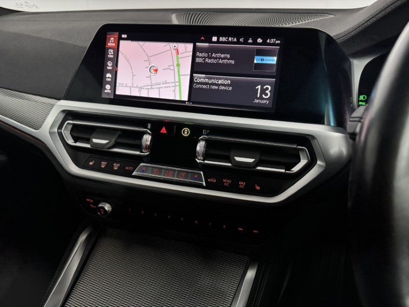 Used BMW 4 Series 2022 for sale - 77198387: Photo 26