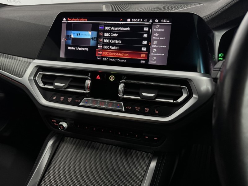 Used BMW 4 Series 2022 for sale - 77198387: Photo 27