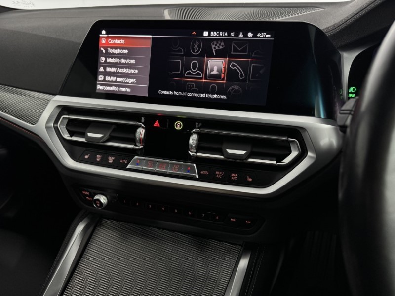 Used BMW 4 Series 2022 for sale - 77198387: Photo 28