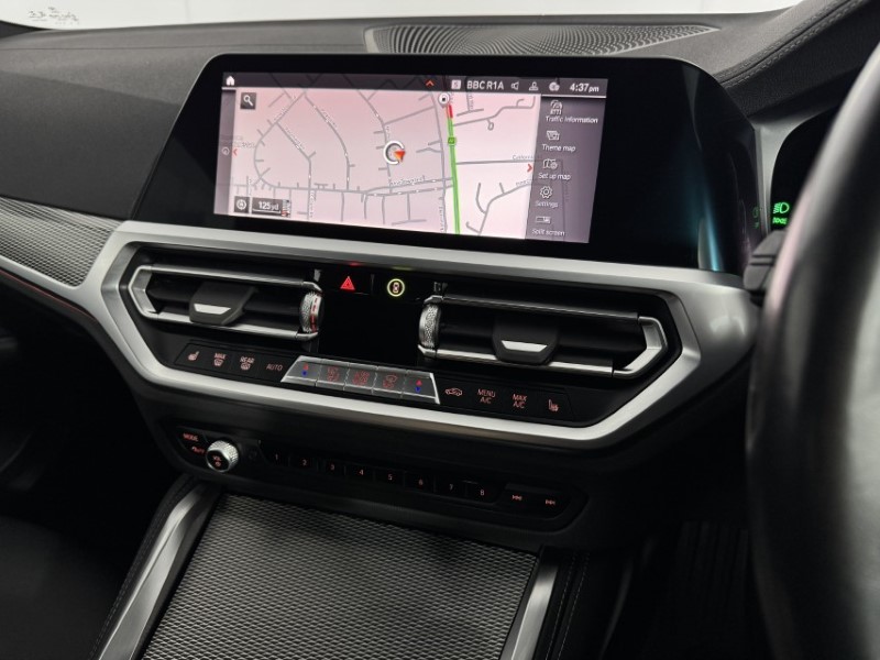 Used BMW 4 Series 2022 for sale - 77198387: Photo 29