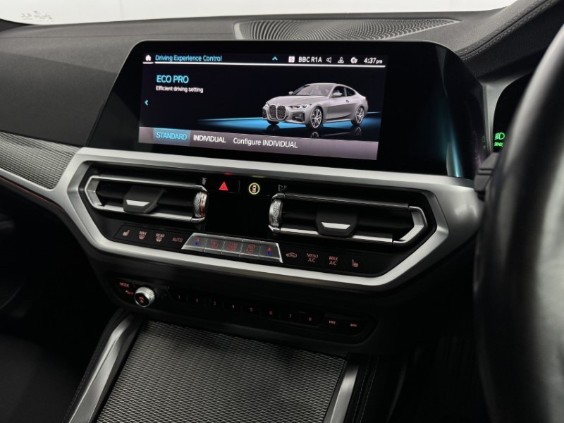 Used BMW 4 Series 2022 for sale - 77198387: Photo 33