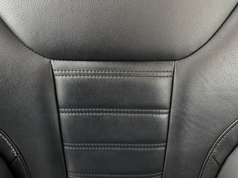 Used BMW 4 Series 2022 for sale - 77198387: Photo 38