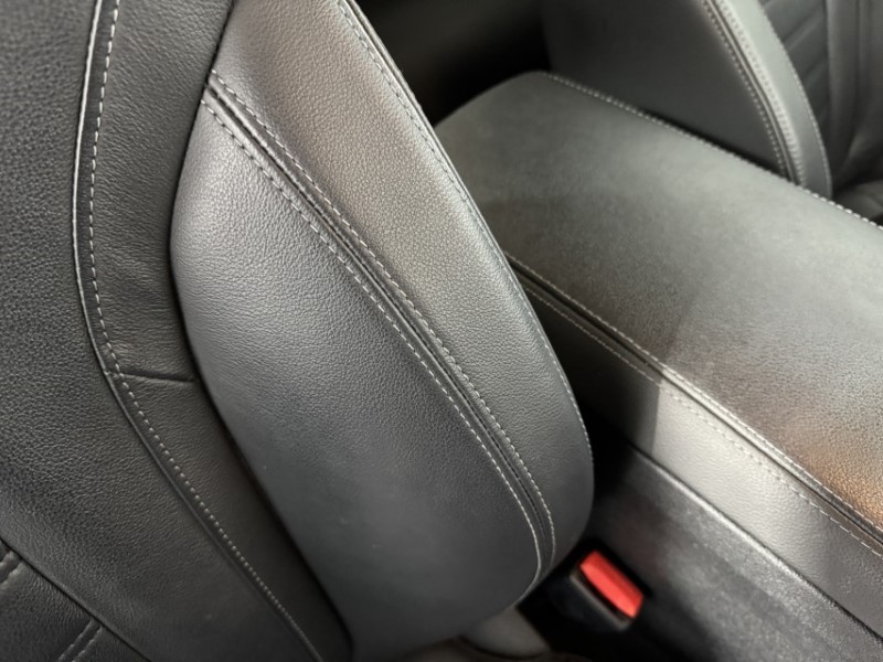 Used BMW 4 Series 2022 for sale - 77198387: Photo 39