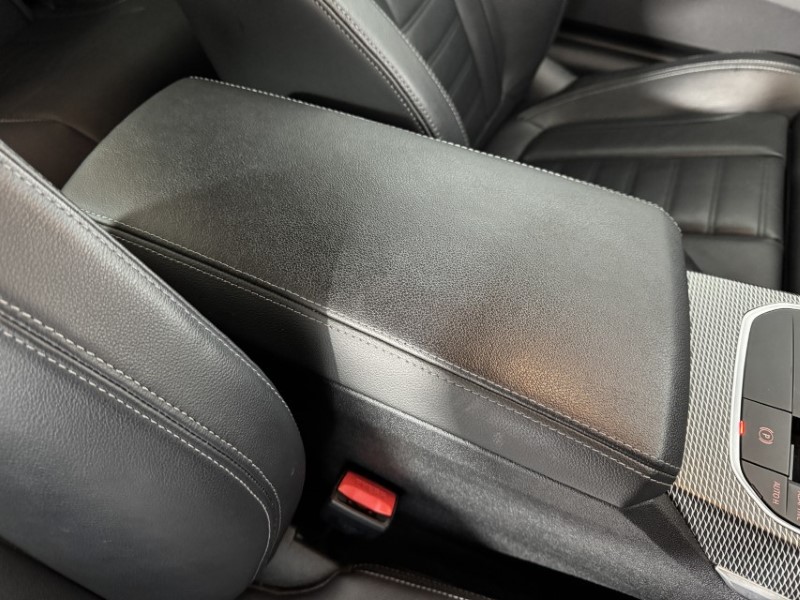 Used BMW 4 Series 2022 for sale - 77198387: Photo 40