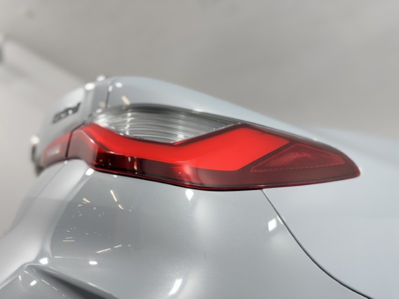 Used BMW 4 Series 2022 for sale - 77198387: Photo 44