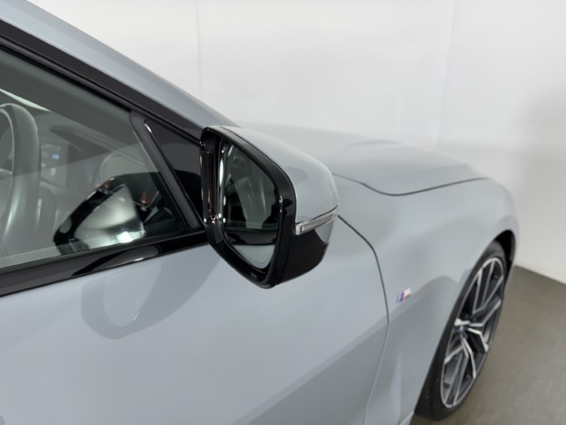 Used BMW 4 Series 2022 for sale - 77198387: Photo 45