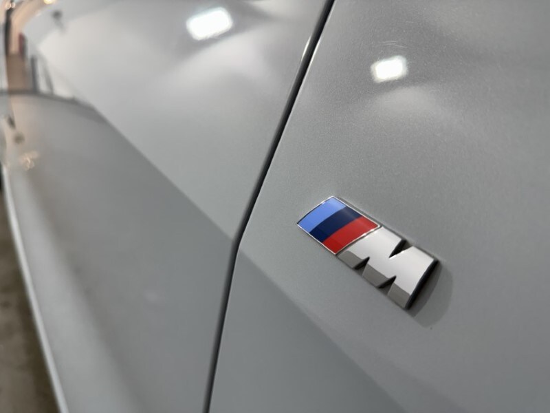 Used BMW 4 Series 2022 for sale - 77198387: Photo 46