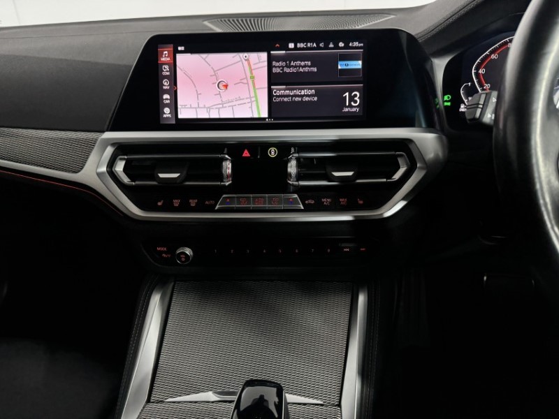 Used BMW 4 Series 2022 for sale - 77198387: Photo 8