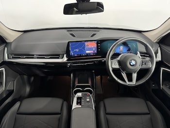 Used BMW X1 2023 for sale - 78344090: Photo