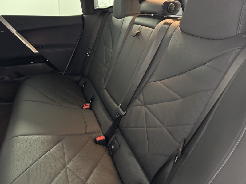 Used BMW iX 2022 for sale - 77077075: Photo 12