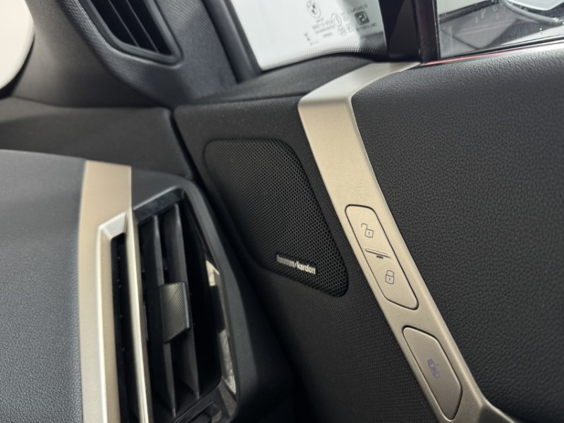 Used BMW iX 2022 for sale - 77077075: Photo 19