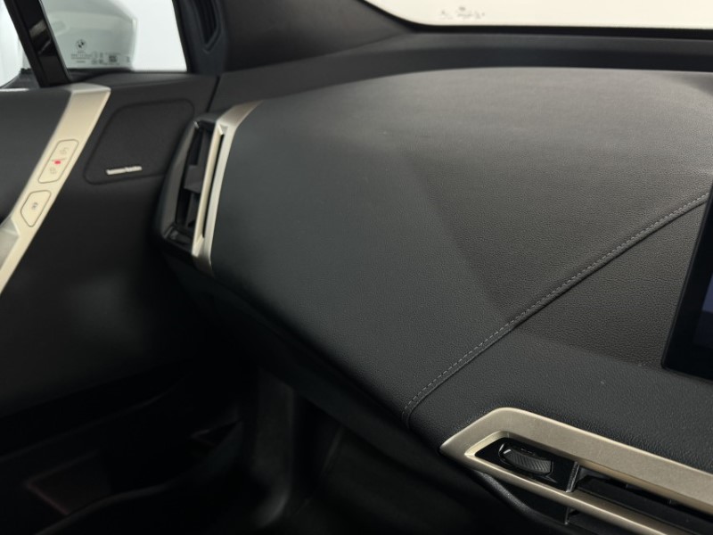 Used BMW iX 2022 for sale - 77077075: Photo 21