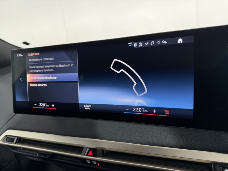 Used BMW iX 2022 for sale - 77077075: Photo 26