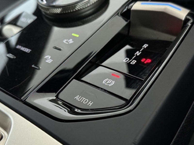 Used BMW iX 2022 for sale - 77077075: Photo 32