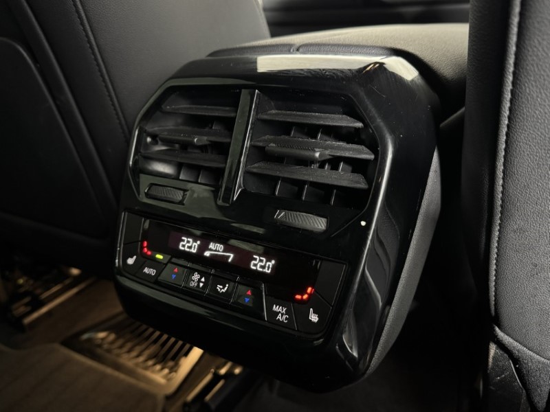 Used BMW iX 2022 for sale - 77077075: Photo 36