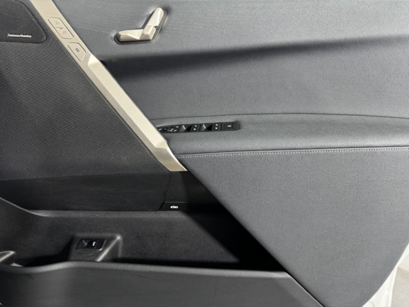 Used BMW iX 2022 for sale - 77077075: Photo 37