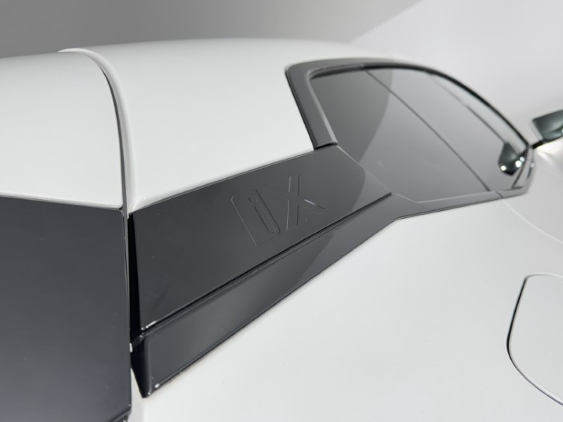 Used BMW iX 2022 for sale - 77077075: Photo 43