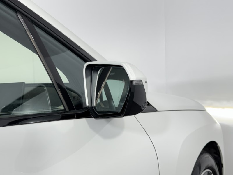 Used BMW iX 2022 for sale - 77077075: Photo 44