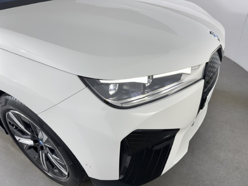 Used BMW iX 2022 for sale - 77077075: Photo 45