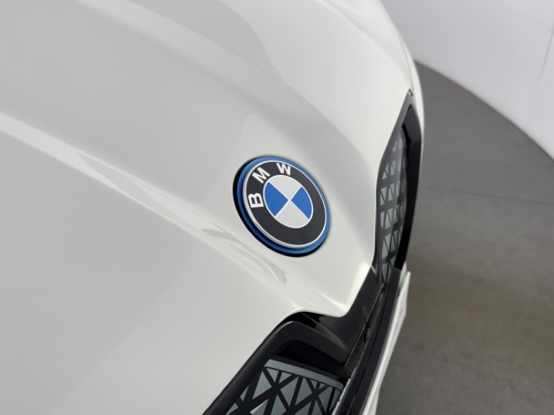 Used BMW iX 2022 for sale - 77077075: Photo 46