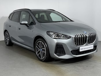 Used BMW 2 Series 2023 for sale - 78266822: Photo