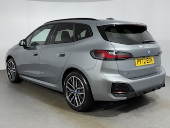 Used BMW 2 Series 2023 for sale - 78266822: Photo