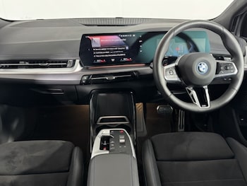 Used BMW 2 Series 2023 for sale - 78266822: Photo