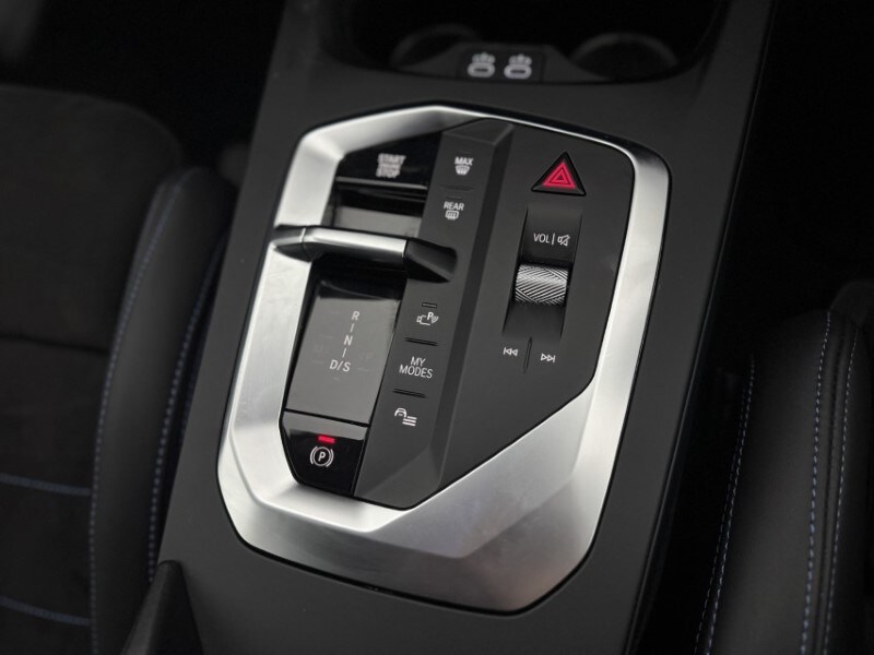 Used BMW 2 Series 2025 for sale - 78014755: Photo 10