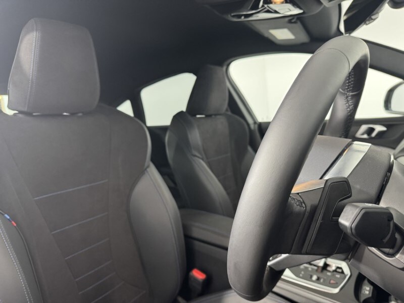 Used BMW 2 Series 2025 for sale - 78014755: Photo 11